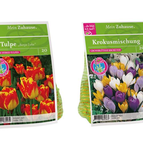 Neumanns Gartenwelt Große Pflanzenauswahl aus Tornesch