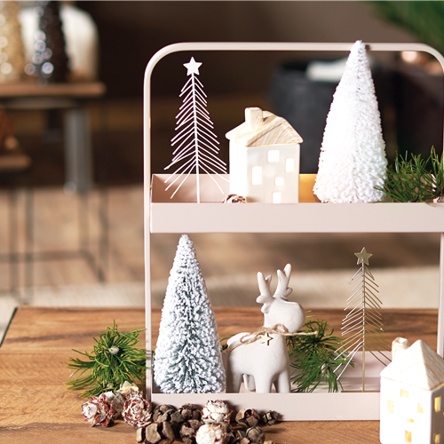 SCHöNE SCHLICHTHEIT! SCHöNE SCHLICHTHEIT!