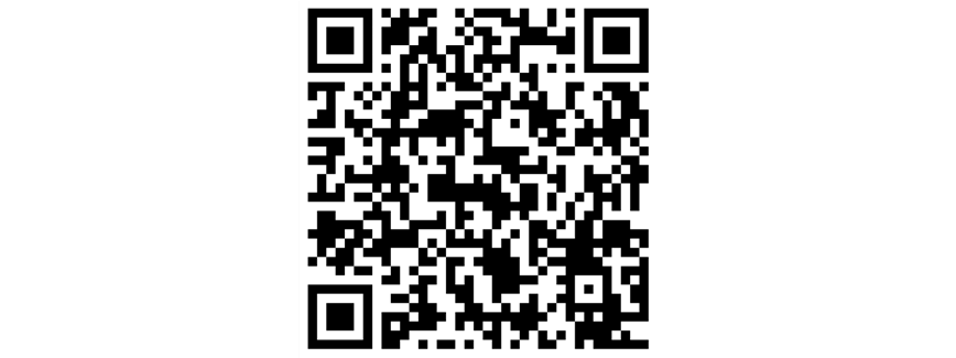 exported_qrcode_image_600.png
