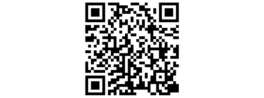 exported_qrcode_image_600 (1).png