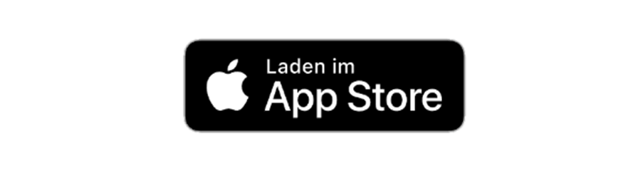 AppStore_CTA-herunterladen.png