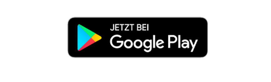 PlayStore_CTA-herunterladen_.png