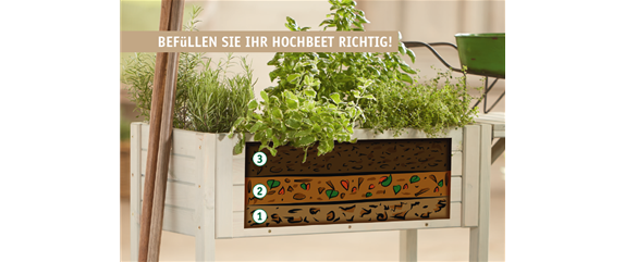 FEINKOST BALKON!