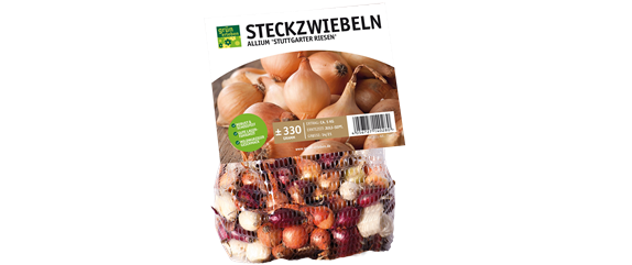 HOCHBEET GäRTNERN! 