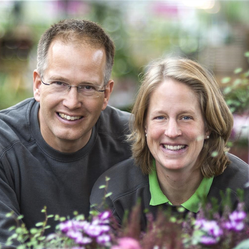 WIR SIND GERNE FÜR SIE DA UND GEBEN IHNEN EINEN KURZEN EINBLICK IN UNSERE SERVICELEISTUNGEN! - UNSERE SERVICES