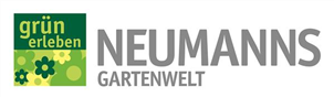 Neumanns Gartenwelt