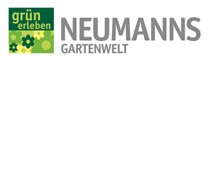 Neumanns Gartenwelt