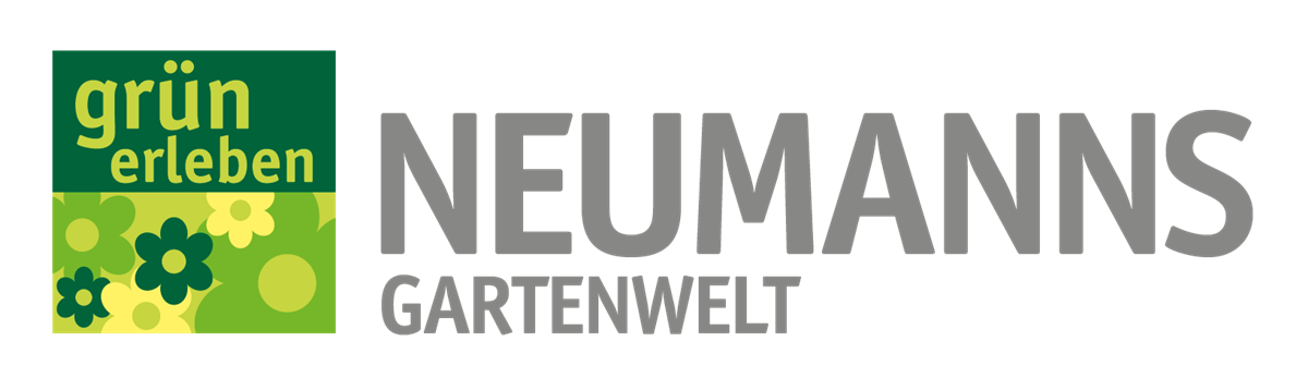 Neumanns Gartenwelt logo