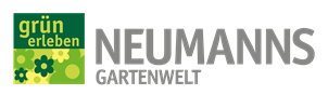 Neumanns Gartenwelt