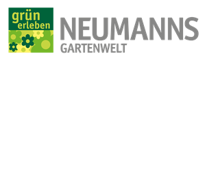 Neumanns Gartenwelt