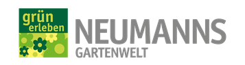 Neumanns Gartenwelt