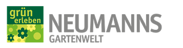 Neumanns Gartenwelt